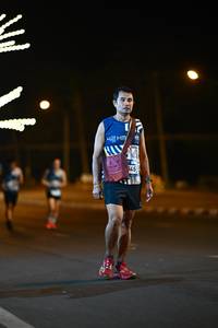 BIB: 
                            <button type="button" onclick="openModal(24016530)" class="btn btn-primary btn-sm float-right btn-popup" data-toggle="modal" data-target=".modal-high-quality">
                        <i class="fas fa-shopping-cart"></i> Add to Cart
                    </button>
                                            <button type="button" onclick="isThisMe(24016530, true)" class="btn btn-success btn-sm float-right btn-popup btn-isme hidden" data-toggle="tooltip" data-placement="bottom" title="นี่คือรูปของคุณใช่ไหม คลิกที่นี่เพื่อเอาเข้าอัลบั้ม">
                        <i class="fas fa-plus"></i> Add to album
                    </button>
                    <button type="button" onclick="isThisMe(24016530, false)" class="btn btn-warning btn-sm float-right btn-popup btn-isnotme hidden">
                        <i class="fas fa-ban"></i> Remove from album
                    </button>